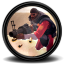 Team Fortress 2 New 16 Icon 64x64 png